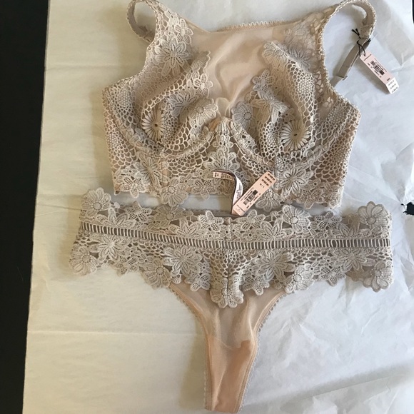 VS Dream Angels set - Picture 6 of 8